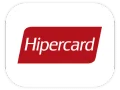 Hipercard