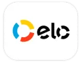 Elo