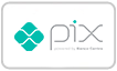 PIX